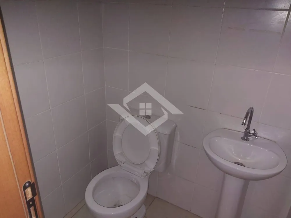 Prédio Inteiro, 21 m² - Foto 8
