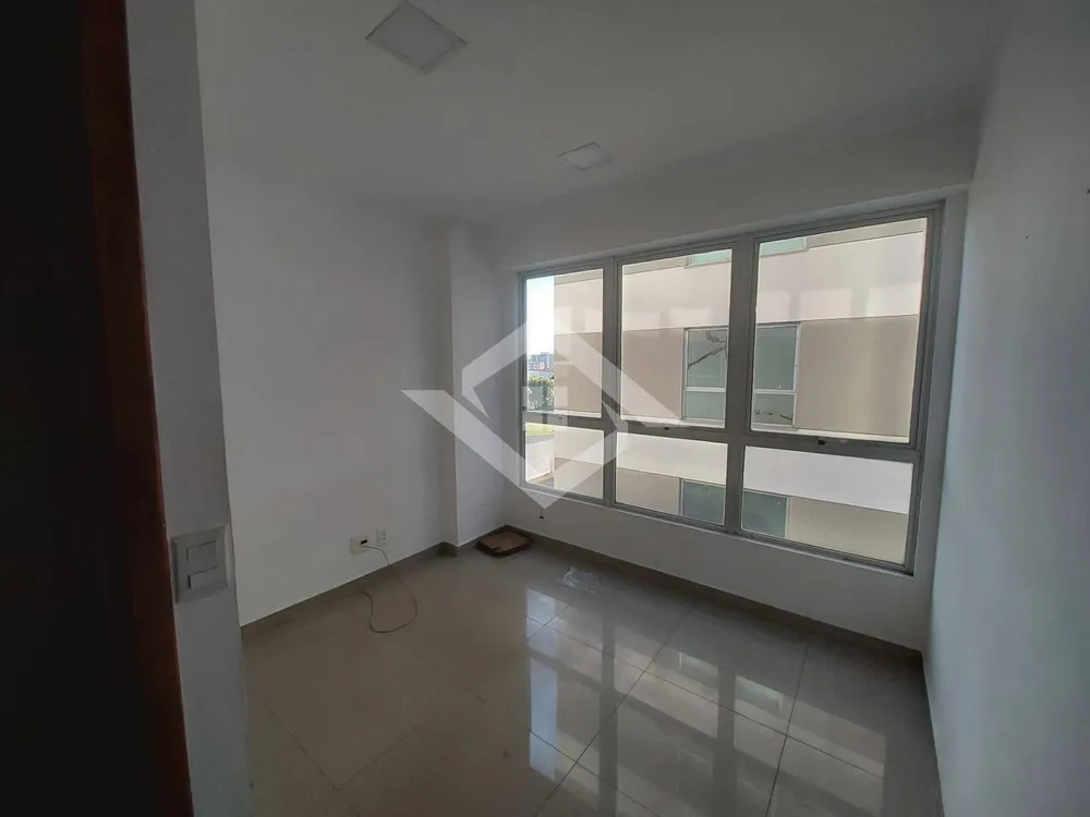 Prédio Inteiro, 21 m² - Foto 2