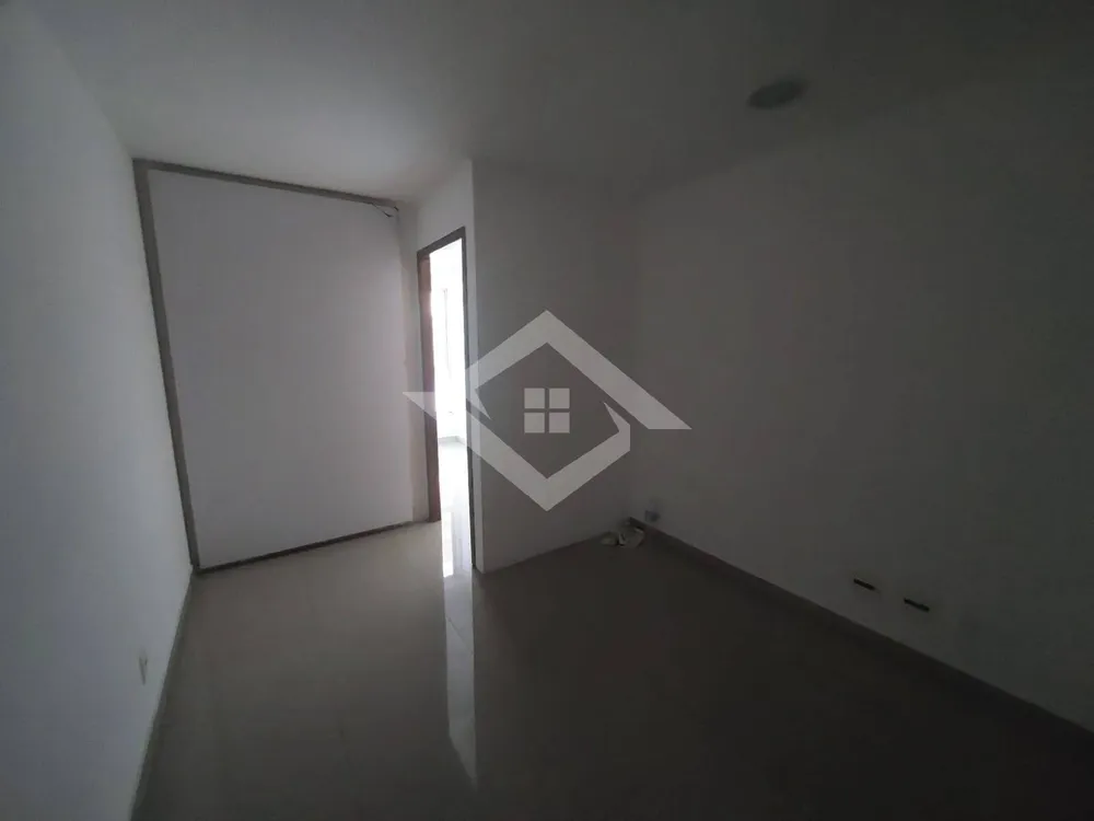 Prédio Inteiro, 21 m² - Foto 6