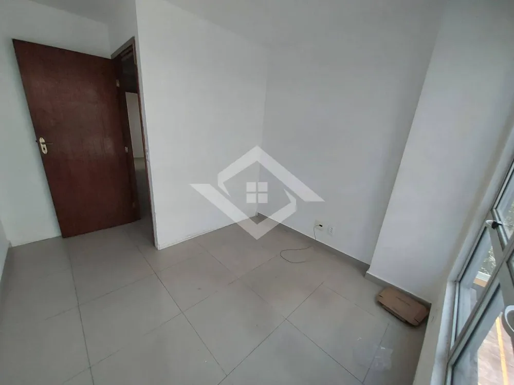 Prédio Inteiro, 21 m² - Foto 3