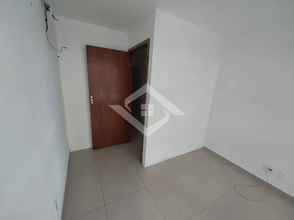 Prédio Inteiro, 21 m² - Foto 4