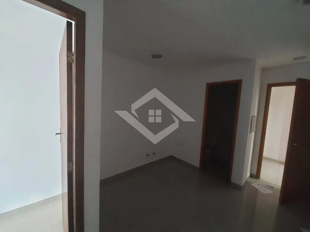 Prédio Inteiro, 21 m² - Foto 1