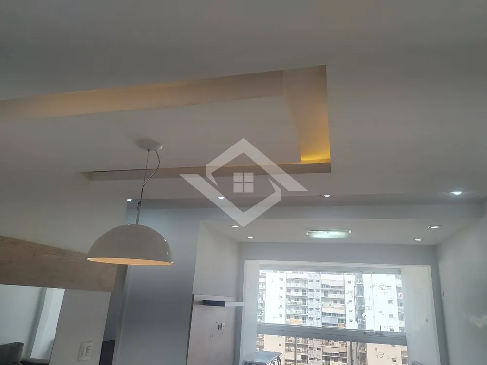 Apartamento, 3 quartos, 75 m² - Foto 8