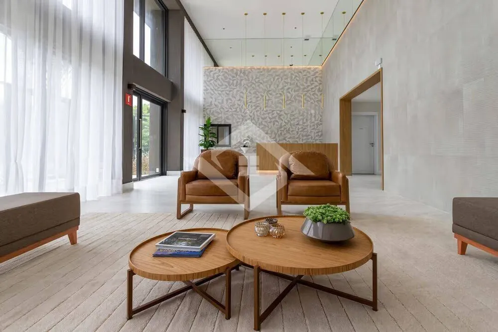 Apartamento, 3 quartos, 82 m² - Foto 10