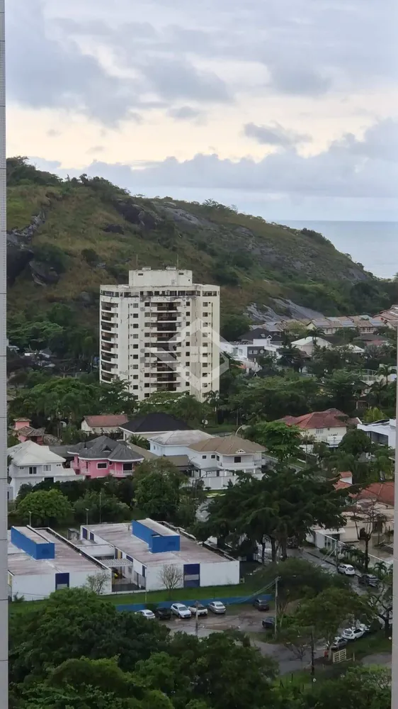 Apartamento, 3 quartos, 82 m² - Foto 12