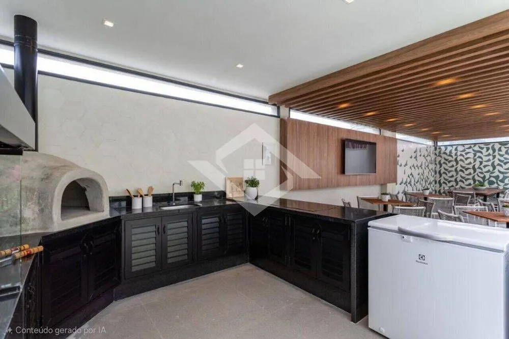 Apartamento, 3 quartos, 82 m² - Foto 22