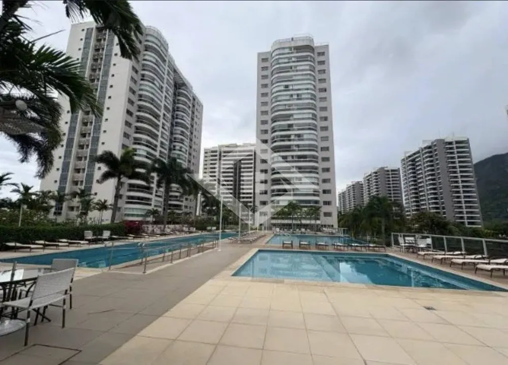 Apartamento, 2 quartos, 85 m² - Foto 14