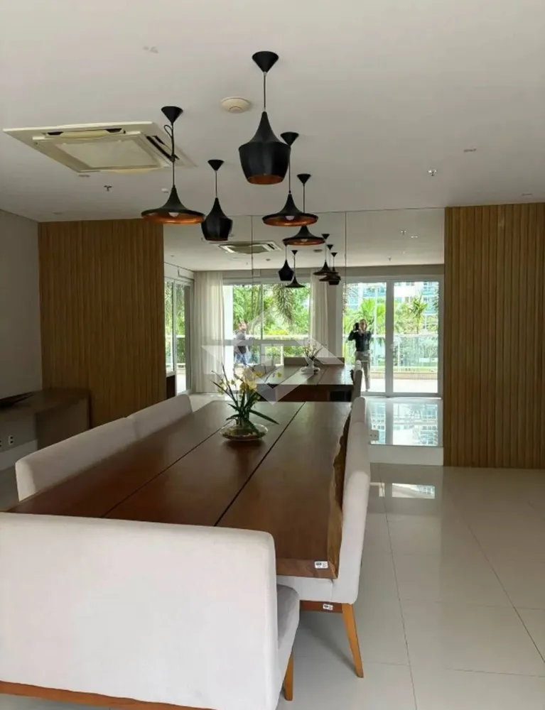 Apartamento, 2 quartos, 85 m² - Foto 13