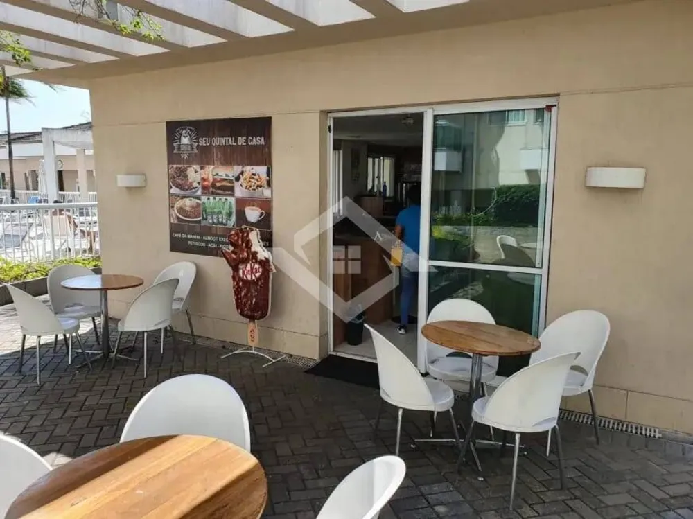 Apartamento, 2 quartos, 68 m² - Foto 16