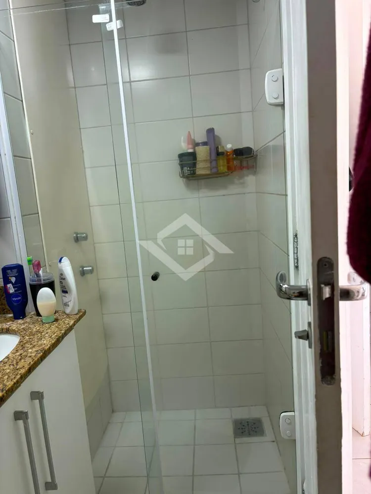 Apartamento, 2 quartos, 68 m² - Foto 8