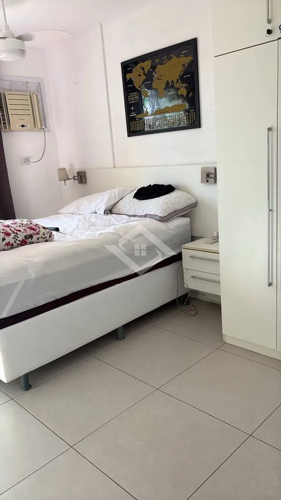 Apartamento, 2 quartos, 68 m² - Foto 9
