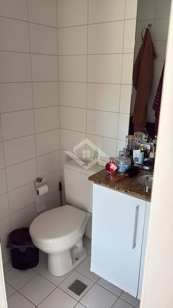 Apartamento, 2 quartos, 68 m² - Foto 7