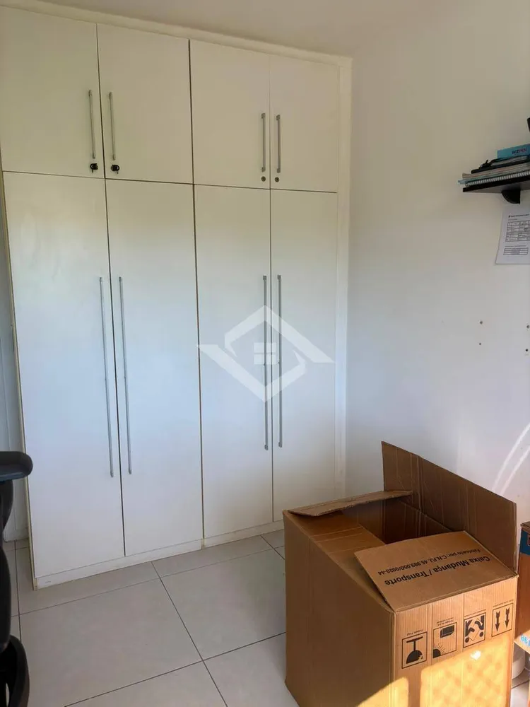 Apartamento, 2 quartos, 68 m² - Foto 5