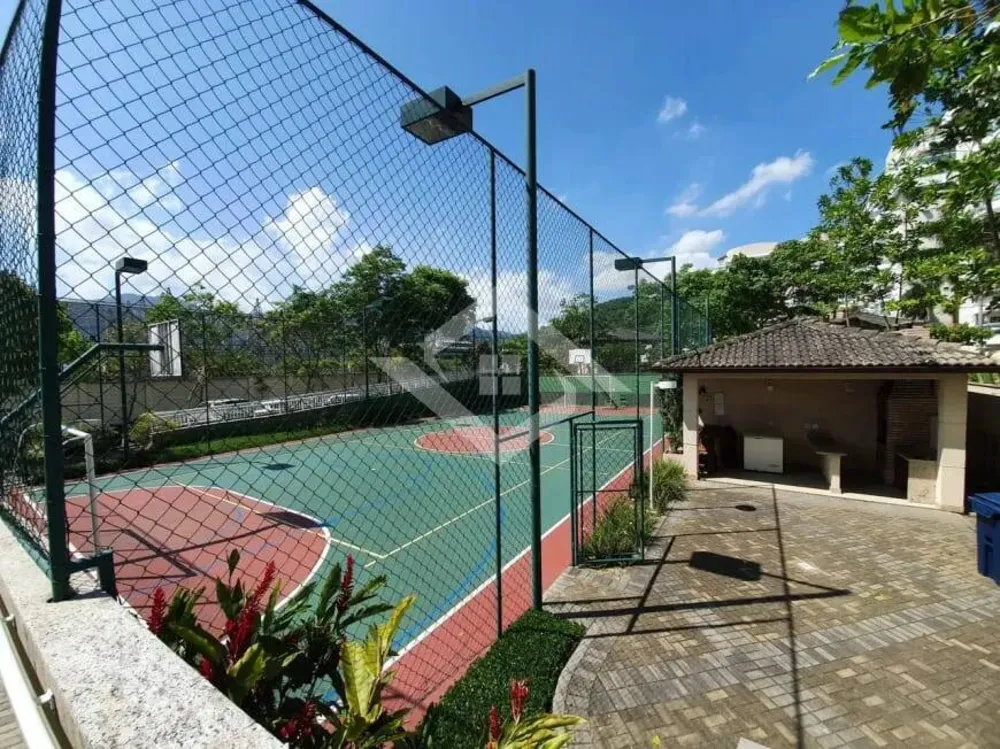 Apartamento, 2 quartos, 68 m² - Foto 13