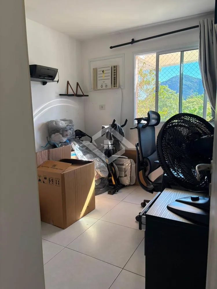 Apartamento, 2 quartos, 68 m² - Foto 6