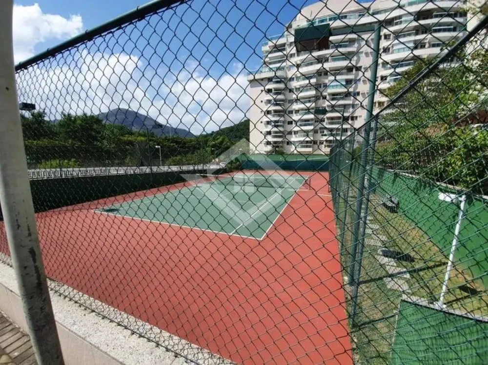 Apartamento, 2 quartos, 68 m² - Foto 12