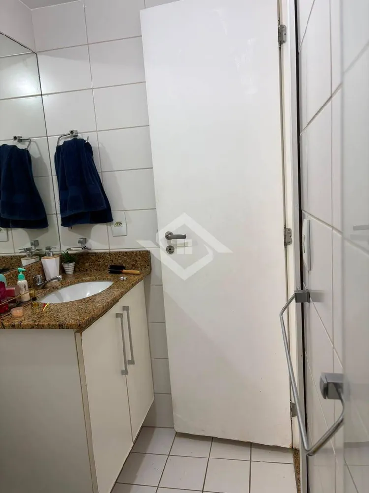 Apartamento, 2 quartos, 68 m² - Foto 4
