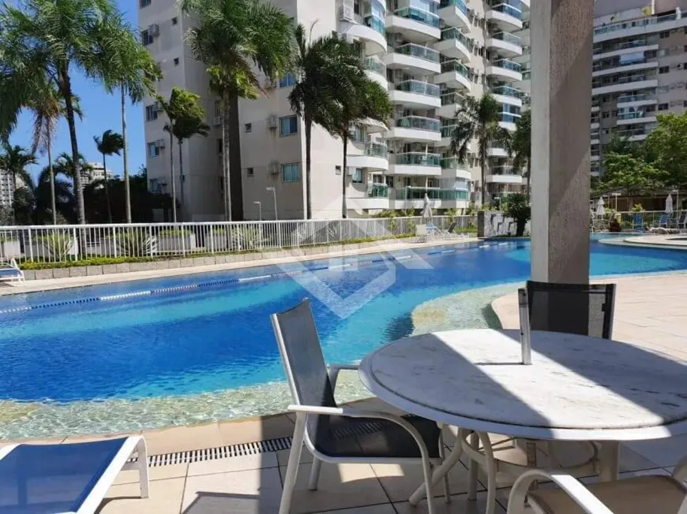 Apartamento, 2 quartos, 68 m² - Foto 11