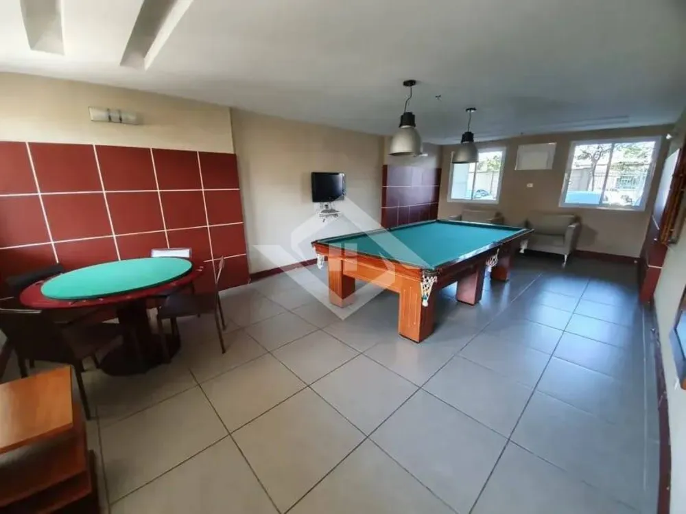 Apartamento, 2 quartos, 68 m² - Foto 15