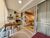 Apartamento, 4 quartos, 166 m² - Foto 1
