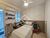 Apartamento, 4 quartos, 166 m² - Foto 5