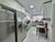 Apartamento, 4 quartos, 166 m² - Foto 8