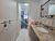 Apartamento, 4 quartos, 166 m² - Foto 3