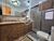 Apartamento, 4 quartos, 166 m² - Foto 2