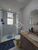 Apartamento, 4 quartos, 166 m² - Foto 6