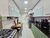 Apartamento, 4 quartos, 166 m² - Foto 7