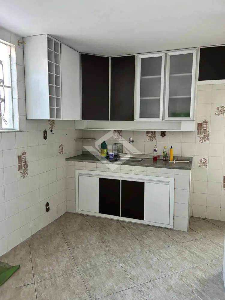 Casa, 3 quartos, 84 m² - Foto 15