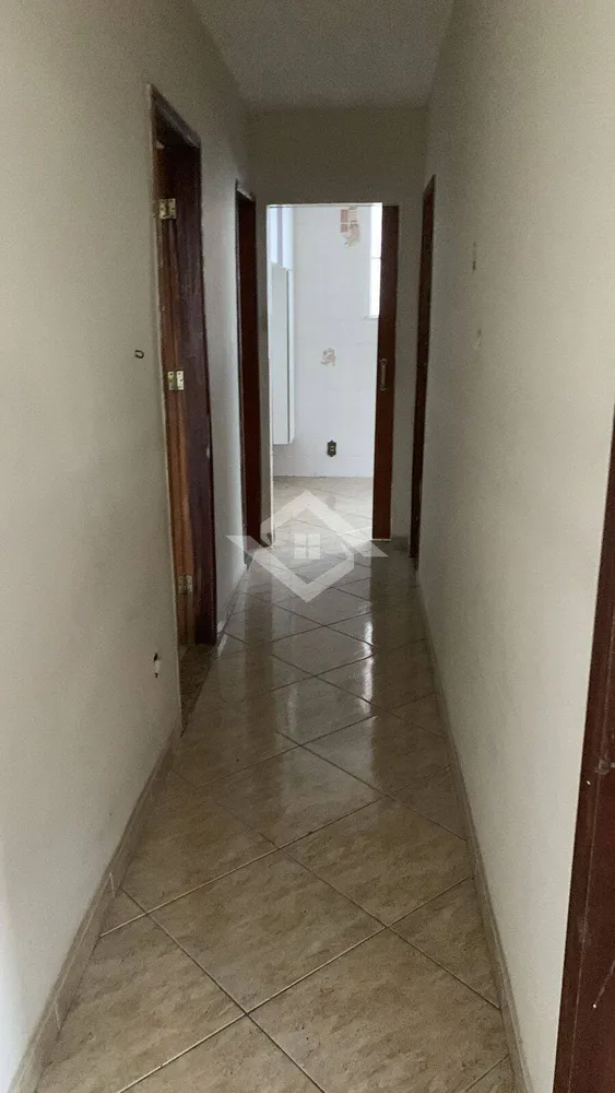 Casa, 3 quartos, 84 m² - Foto 9