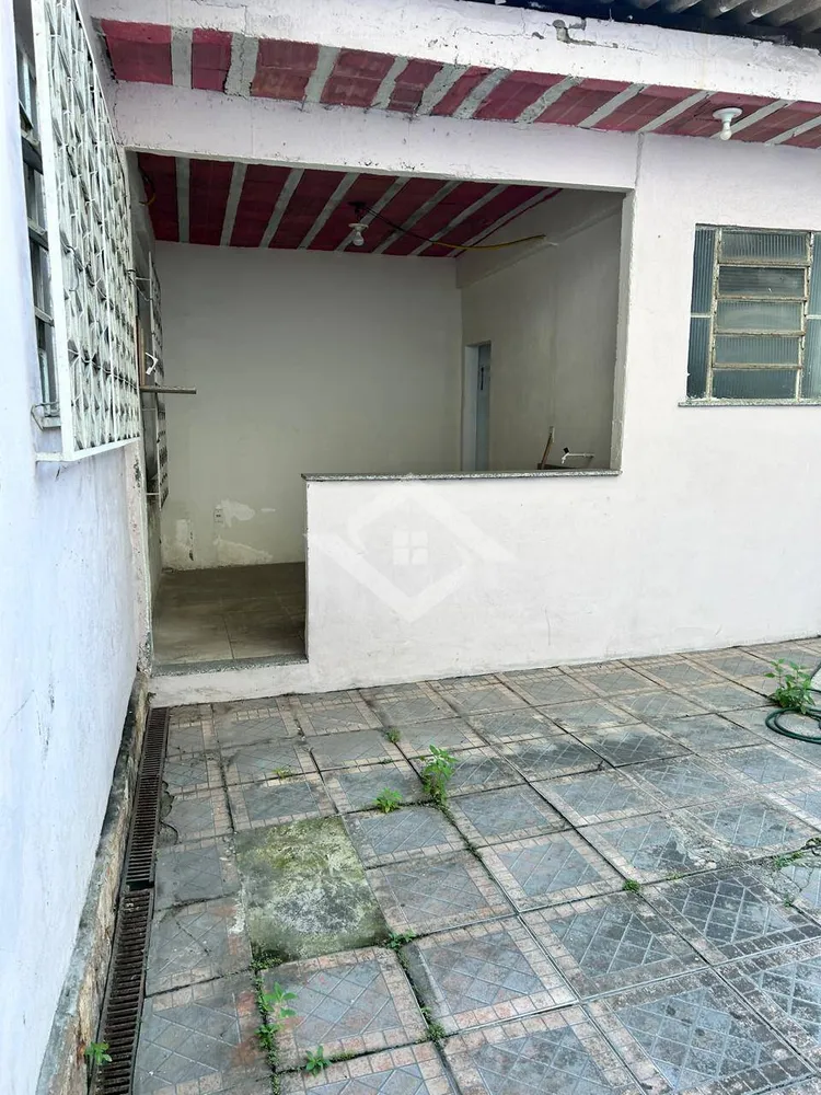Casa, 3 quartos, 84 m² - Foto 18