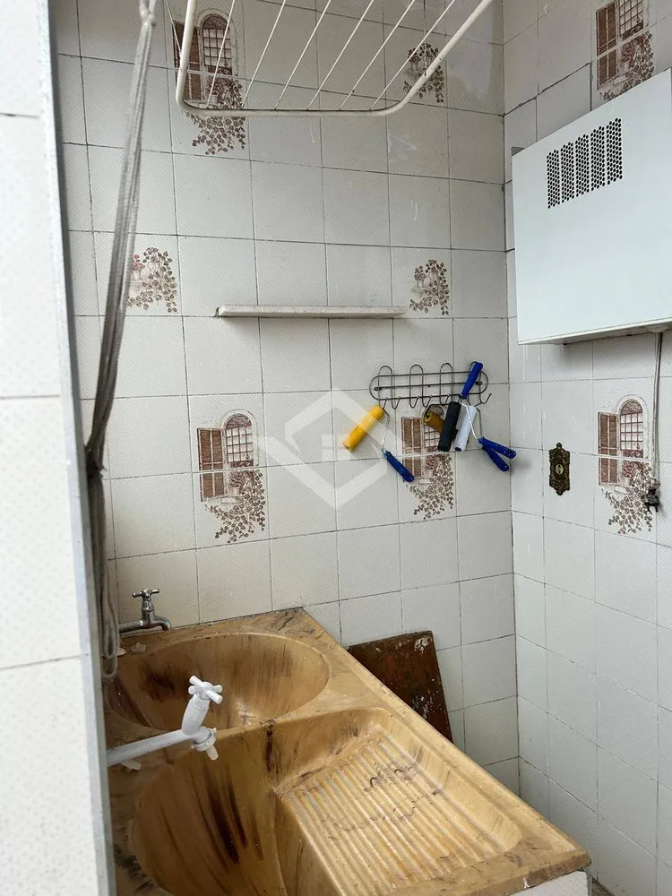 Casa, 3 quartos, 84 m² - Foto 19