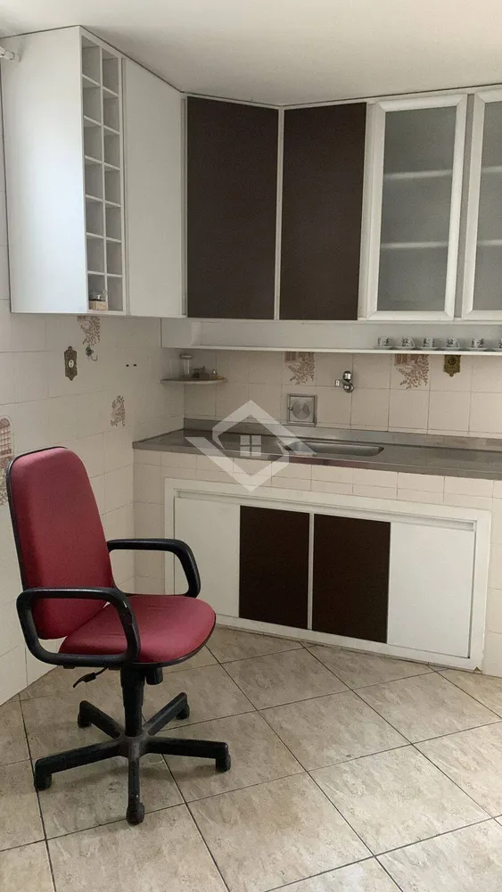 Casa, 3 quartos, 84 m² - Foto 12
