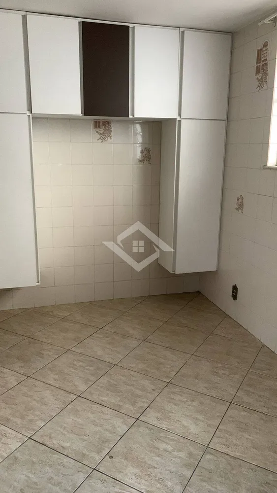Casa, 3 quartos, 84 m² - Foto 10