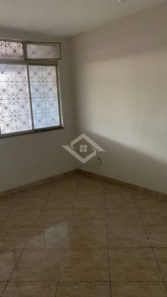 Casa, 3 quartos, 84 m² - Foto 6