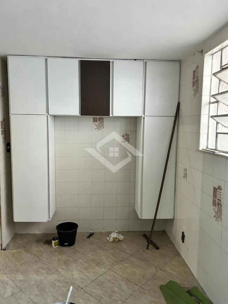 Casa, 3 quartos, 84 m² - Foto 16