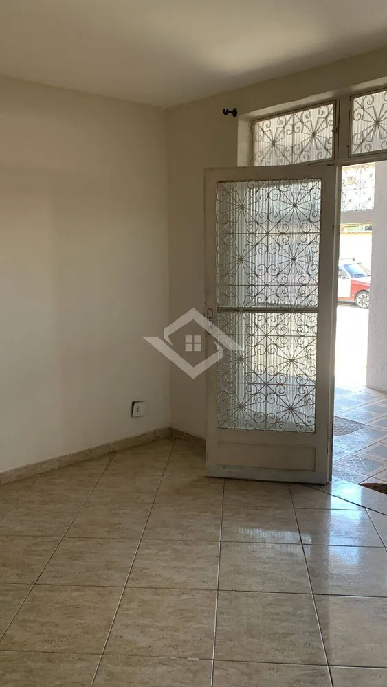 Casa, 3 quartos, 84 m² - Foto 4