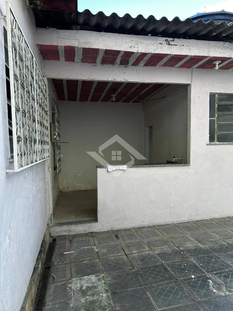 Casa, 3 quartos, 84 m² - Foto 17