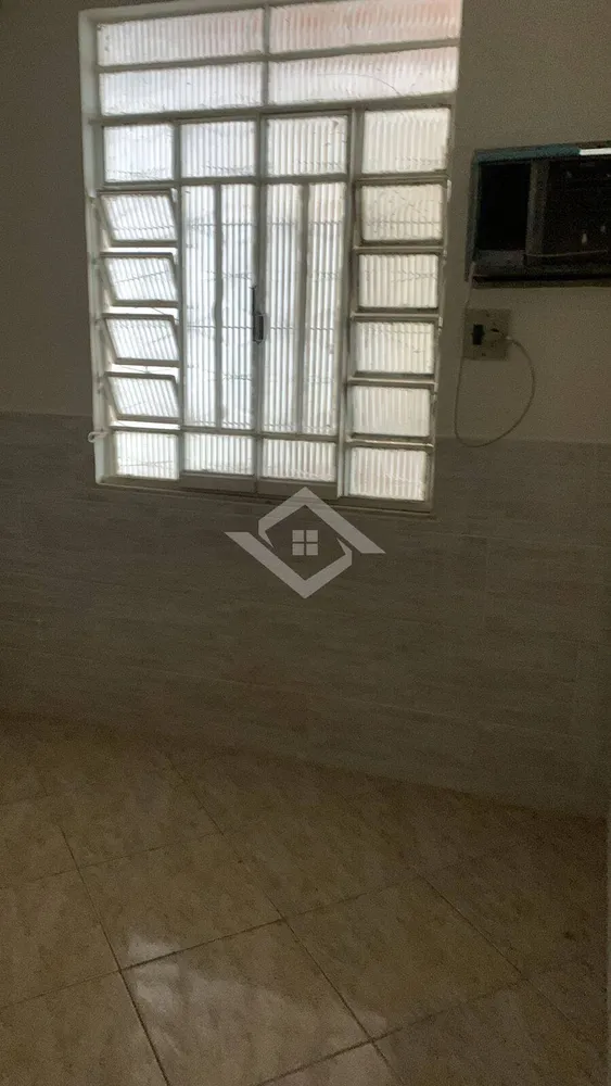 Casa, 3 quartos, 84 m² - Foto 8