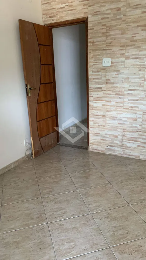 Casa, 3 quartos, 84 m² - Foto 3