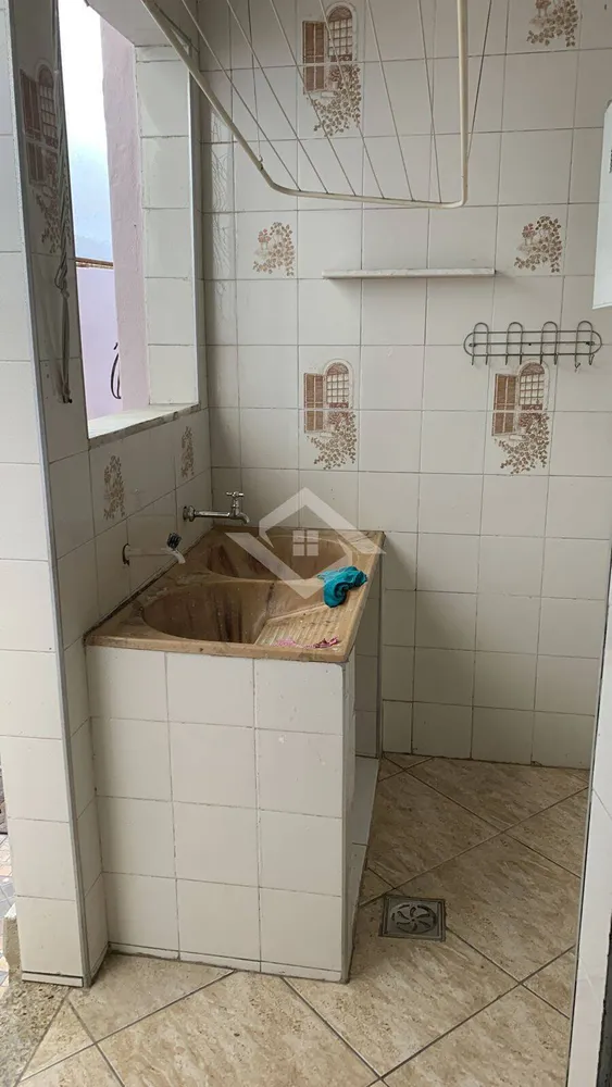 Casa, 3 quartos, 84 m² - Foto 11