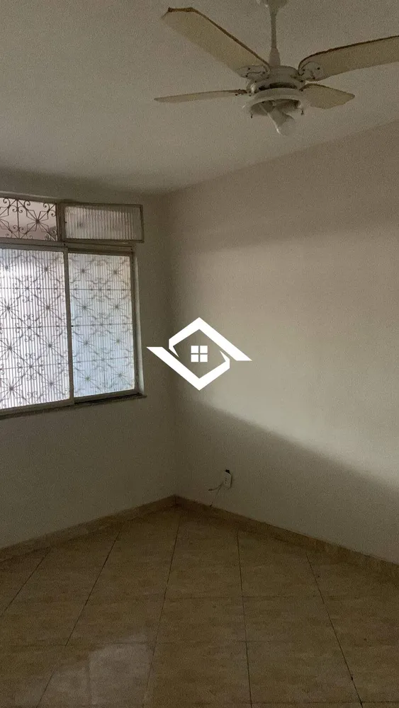 Casa, 3 quartos, 84 m² - Foto 7