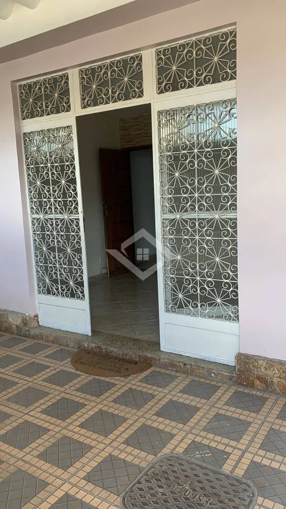 Casa, 3 quartos, 84 m² - Foto 2