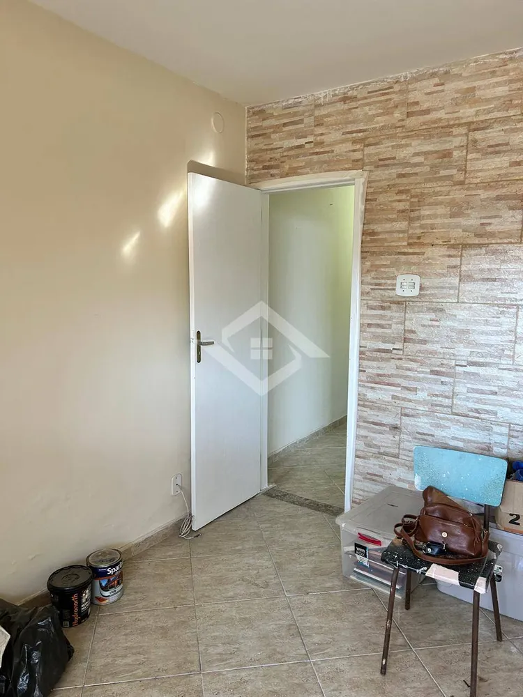 Casa, 3 quartos, 84 m² - Foto 13