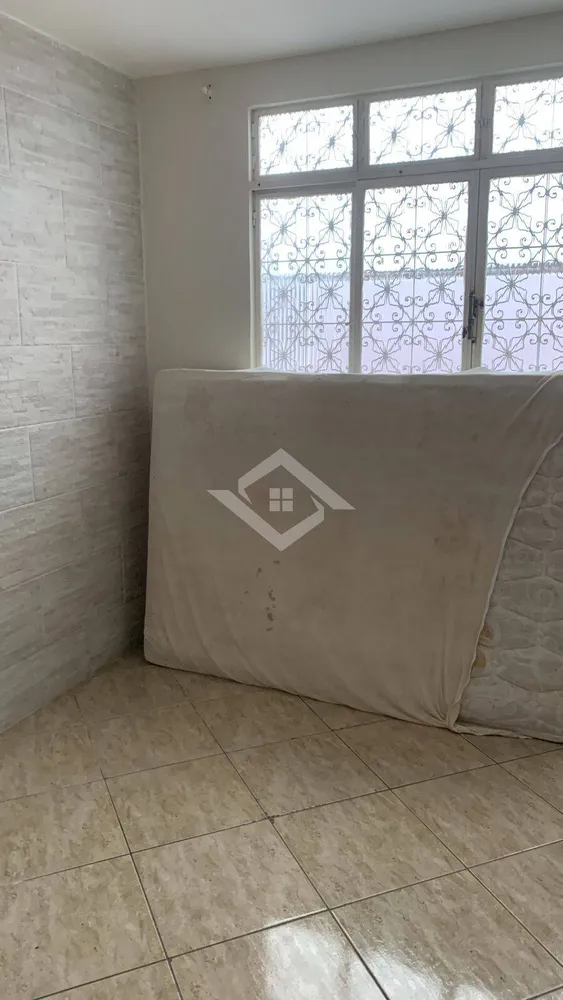 Casa, 3 quartos, 84 m² - Foto 5