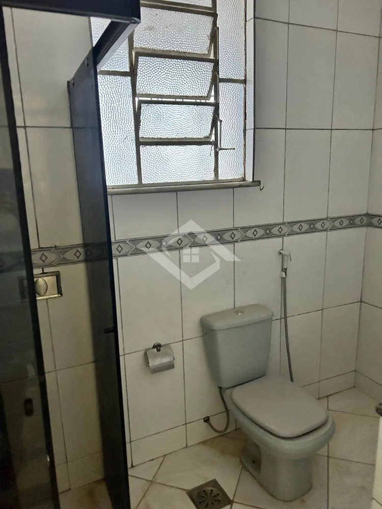Casa, 3 quartos, 84 m² - Foto 14