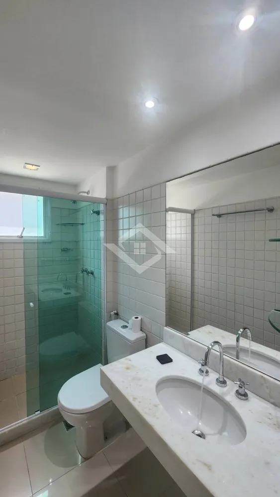 Apartamento, 3 quartos, 89 m² - Foto 9