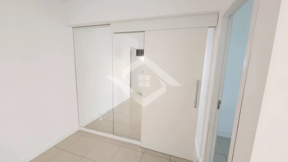 Apartamento, 3 quartos, 89 m² - Foto 3